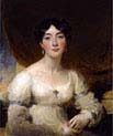Elizabeth Horsley Palmer